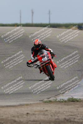 media/Sep-10-2023-Pacific Track Time (Sun) [[44210541ad]]/Group C/1140pm (Outside Grapevine)/